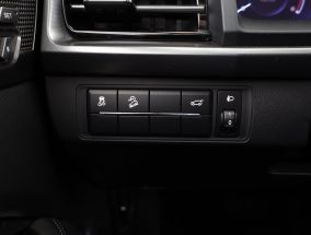 SsangYong Rexton - 2024