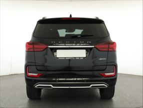 SsangYong Rexton - 2024