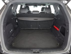 SsangYong Rexton - 2024