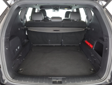 SsangYong Rexton - 2024