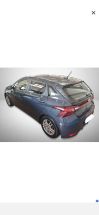 Hyundai i20 - 2021