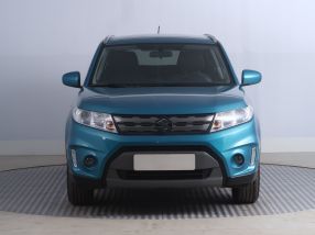 Suzuki Vitara - 2016