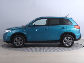 Suzuki Vitara - 2016