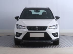 Seat Arona - 2020