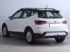 Seat Arona - 2020