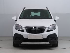 Opel Mokka - 2015