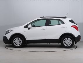 Opel Mokka - 2015
