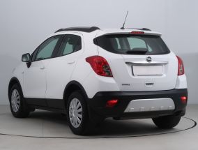 Opel Mokka - 2015