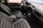 Volkswagen Touran, 2018