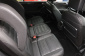 Volkswagen Touran, 2018
