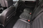 Volkswagen Touran, 2018
