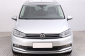 Volkswagen Touran, 2018