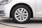 Volkswagen Touran, 2018