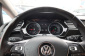 Volkswagen Touran, 2018