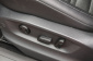 Volkswagen Touran, 2018