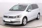 Volkswagen Touran, 2018