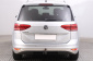 Volkswagen Touran, 2018