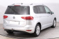 Volkswagen Touran, 2018