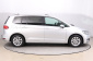 Volkswagen Touran, 2018