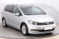 Volkswagen Touran, 2018
