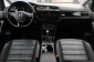 Volkswagen Touran, 2018