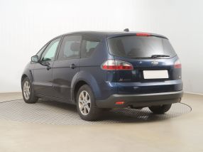 Ford S-Max - 2008