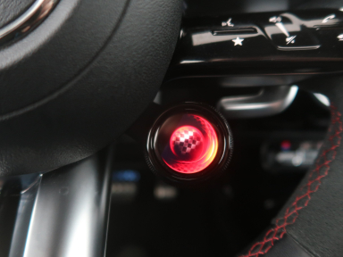 Mercedes-Benz CLA - 2023