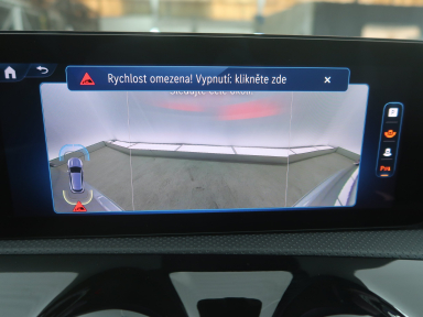 Mercedes-Benz CLA - 2023