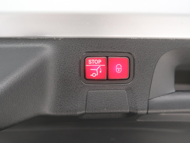 Mercedes-Benz CLA - 2023