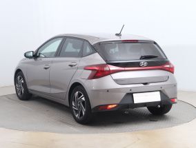 Hyundai i20 - 2022