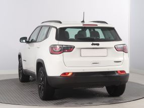 Jeep Compass - 2021