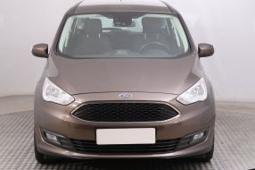 Ford Grand C-Max - 2019