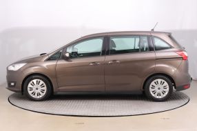 Ford Grand C-Max - 2019