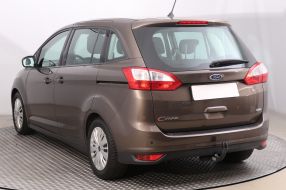 Ford Grand C-Max - 2019