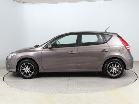 Hyundai i30 - 2011