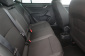 Škoda Rapid Spaceback, 2014