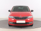 Škoda Rapid Spaceback, 2014