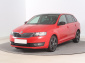 Škoda Rapid Spaceback, 2014