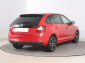 Škoda Rapid Spaceback, 2014