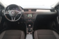 Škoda Rapid Spaceback, 2014