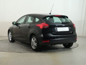 Ford Focus - 2015