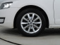Škoda Octavia, 2017