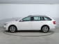 Škoda Octavia, 2017