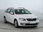 Škoda Octavia, 2017