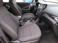 Hyundai Santa Fe, 2013