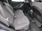 Hyundai Santa Fe, 2013
