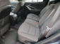 Hyundai Santa Fe, 2013