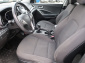 Hyundai Santa Fe, 2013