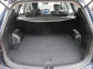 Hyundai Santa Fe, 2013