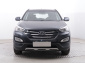 Hyundai Santa Fe, 2013